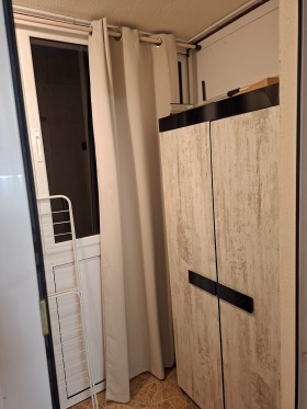 ���� ��� ���� 1-����� | Imot.bg � ����� ������ 11