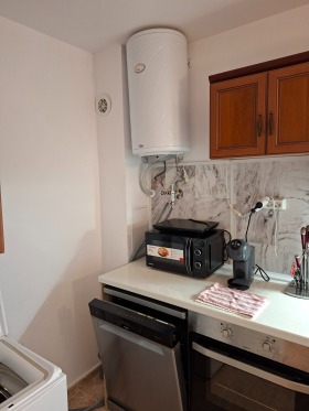 ���� ��� ���� 1-����� | Imot.bg � ����� ������ 6