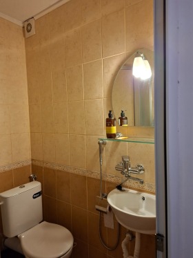 ���� ��� ���� 1-����� | Imot.bg � ����� ������ 9