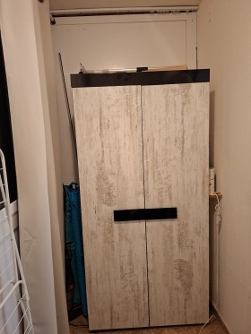 ���� ��� ���� 1-����� | Imot.bg � ����� ������ 13