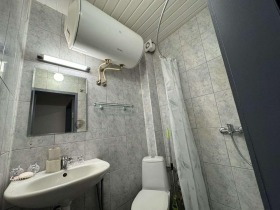 ���� ��� ���� 1-����� | Imot.bg � ����� ������ 6