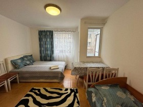 ����� ���� ��� ���� 1-�����,���� �����, ������>