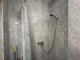 ���� ��� ���� 1-����� | Imot.bg � ����� ������ 7