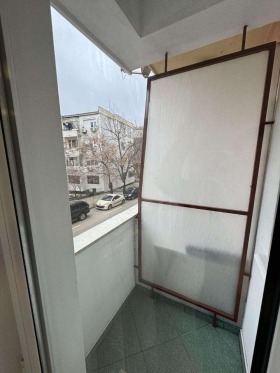 ���� ��� ���� 1-����� | Imot.bg � ����� ������ 8