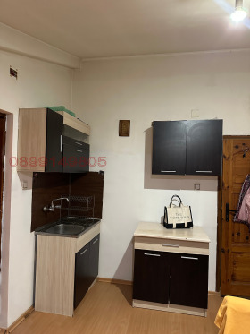 ���� ��� ���� 1-����� | Imot.bg � ����� ������ 4