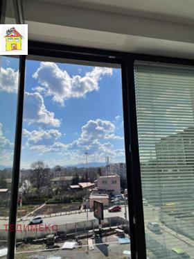 ���� ��� ���� 2-����� | Imot.bg � ����� ������ 15