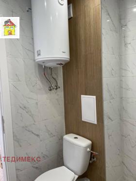 ���� ��� ���� 2-����� | Imot.bg � ����� ������ 11