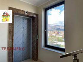 ���� ��� ���� 2-����� | Imot.bg � ����� ������ 14