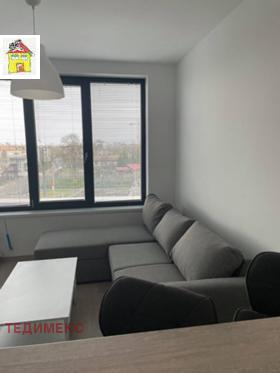 ���� ��� ���� 2-����� | Imot.bg � ����� ������ 6