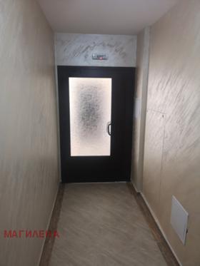 ���� ��� ���� 2-����� | Imot.bg � ����� ������ 6