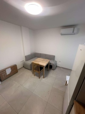 1 bedroom Bazar Levski, Varna 2