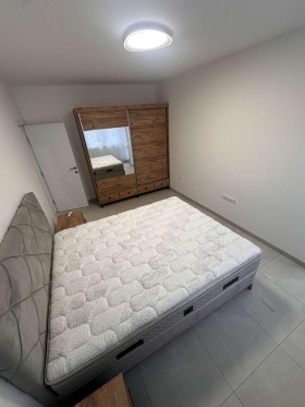 1 bedroom Bazar Levski, Varna 3