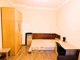    2- | Imot.bg    5