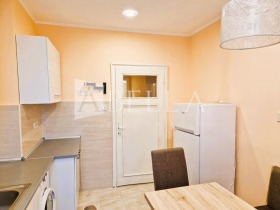    2- | Imot.bg    10
