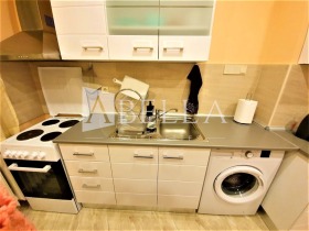    2- | Imot.bg    8