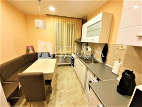    2- | Imot.bg    6