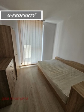    2- | Imot.bg    3