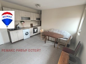    2- | Imot.bg    2