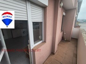    2- | Imot.bg    4