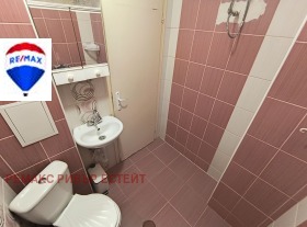    2- | Imot.bg    10