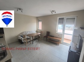 Дава под наем 2-стаен град Русе Ялта - [1] 