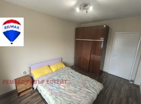    2- | Imot.bg    6