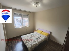    2- | Imot.bg    5