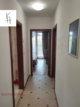 ���� ��� ���� 2-����� | Imot.bg � ����� ������ 11