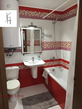 ���� ��� ���� 2-����� | Imot.bg � ����� ������ 10