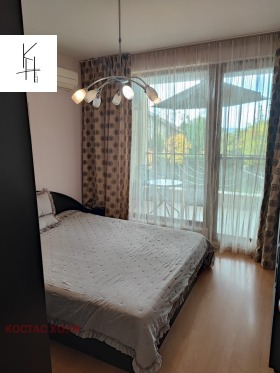 ���� ��� ���� 2-����� | Imot.bg � ����� ������ 7