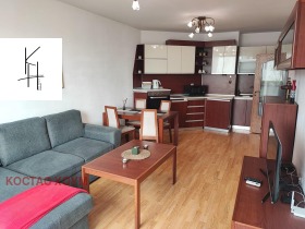 ���� ��� ���� 2-����� | Imot.bg � ����� ������ 6