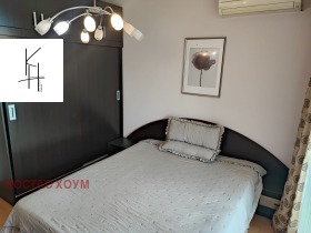 ���� ��� ���� 2-����� | Imot.bg � ����� ������ 8