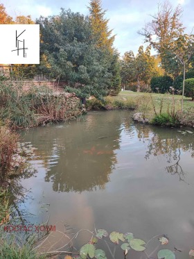 ���� ��� ���� 2-����� | Imot.bg � ����� ������ 12