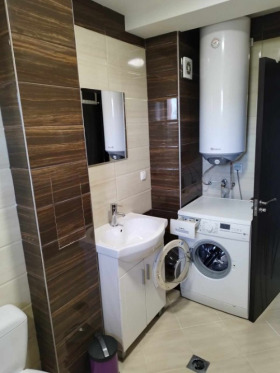 ���� ��� ���� 2-����� | Imot.bg � ����� ������ 16