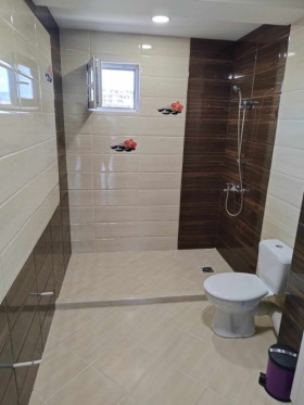 ���� ��� ���� 2-����� | Imot.bg � ����� ������ 13