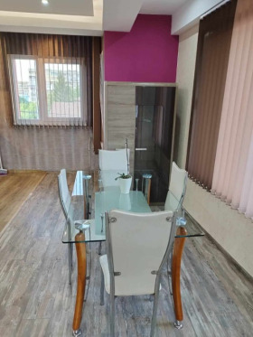 ���� ��� ���� 2-����� | Imot.bg � ����� ������ 17