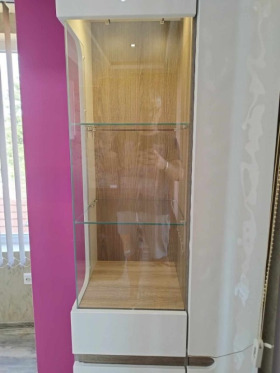 ���� ��� ���� 2-����� | Imot.bg � ����� ������ 4