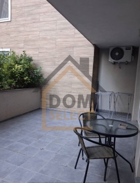 ���� ��� ���� 2-����� | Imot.bg � ����� ������ 10