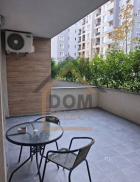 ���� ��� ���� 2-����� | Imot.bg � ����� ������ 9