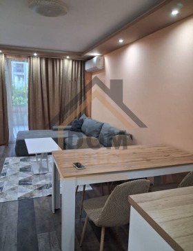 ���� ��� ���� 2-����� | Imot.bg � ����� ������ 3