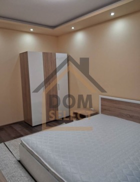 ���� ��� ���� 2-����� | Imot.bg � ����� ������ 5