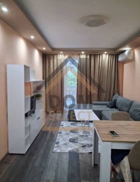 ���� ��� ���� 2-����� | Imot.bg � ����� ������ 2