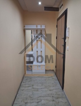 ���� ��� ���� 2-����� | Imot.bg � ����� ������ 8