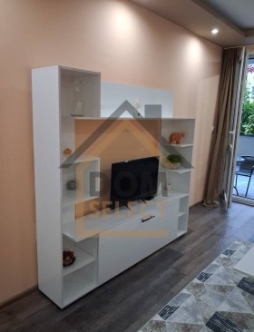 ���� ��� ���� 2-����� | Imot.bg � ����� ������ 4