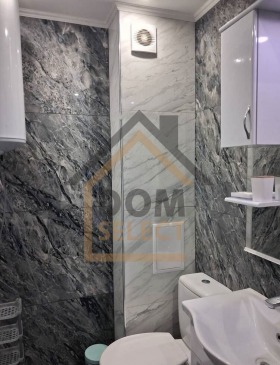 ���� ��� ���� 2-����� | Imot.bg � ����� ������ 7