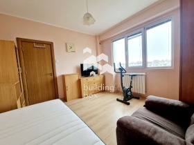 ���� ��� ���� 2-����� | Imot.bg � ����� ������ 8