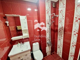 ���� ��� ���� 2-����� | Imot.bg � ����� ������ 10