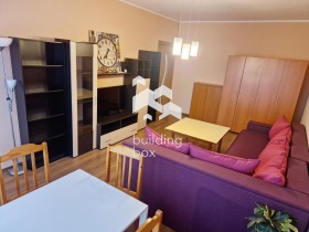 ���� ��� ���� 2-����� | Imot.bg � ����� ������ 3