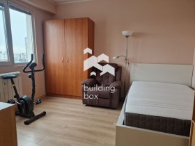 ���� ��� ���� 2-����� | Imot.bg � ����� ������ 7