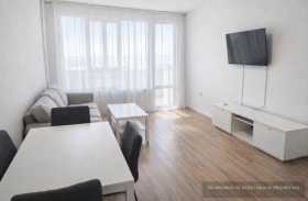 ���� ��� ���� 2-����� | Imot.bg � ����� ������ 2